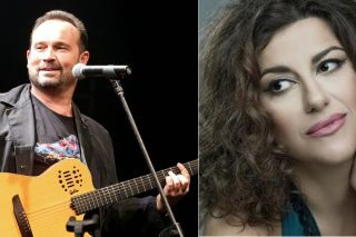 Το 1821 σε δημοσιογραφικό «τραπέζι»
