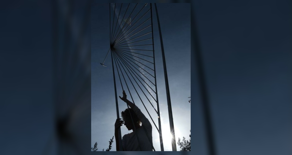 «Μάγισσες», μια λυρική περφόρμανς