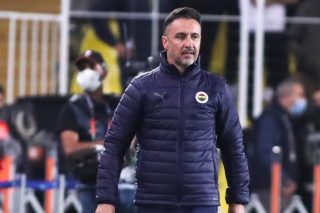 «Κίνδυνος για σύλληψη Περέιρα»