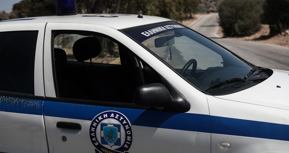 Καταγγελία για απόπειρα αρπαγής 16χρονης στη Θεσσαλονίκη