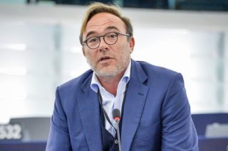 «Στη Γλασκόβη έγινε νέα αρχή»