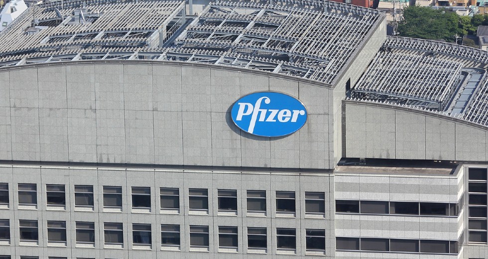 Pfizer: Η μελέτη τελευταίου σταδίου δείχνει μακροπρόθεσμη αποτελεσματικότητα του εμβολίου για εφήβους