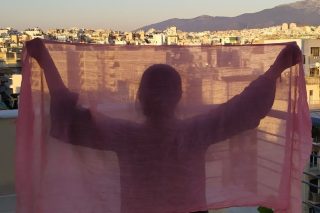 Για όλες τις γυναίκες του κόσμου