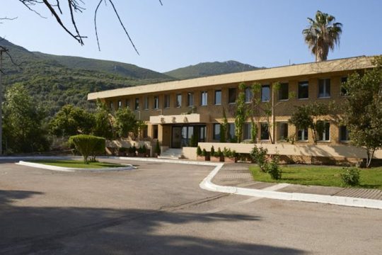 Ελληνικός Ζύθος Ανάπτυξης: Νέα επένδυση καινοτομίας από την Ελληνική Ζυθοποιία Αταλάντης