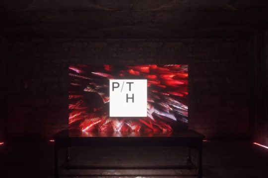 Νέος δίσκος από τους Porcupine Tree από το… πουθενά [βίντεο]