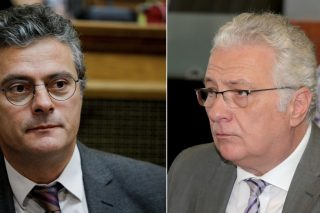 Σε αδιέξοδο η πολιτική των απελάσεων για πρόσφυγες και μετανάστες