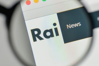 Η Rai, θύμα της αιώνιας βουλιμίας των κομμάτων