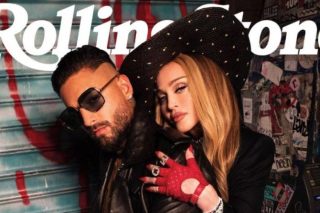 Έρχεται το Rolling Stone με την «Εφημερίδα των Συντακτών»