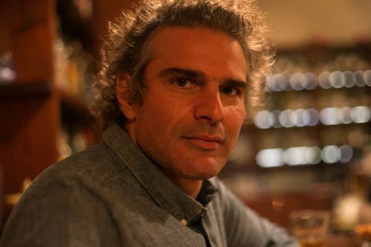 Η ζωή που ξέραμε πολύ δύσκολα θα επανέλθει ίδια