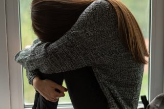 Ούτε οι «Αγριες Μέλισσες» δεν τον έσωσαν