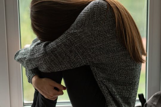 Ούτε οι «Αγριες Μέλισσες» δεν τον έσωσαν
