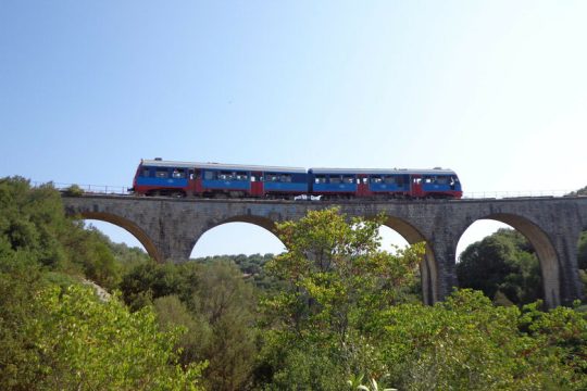 Απρόοπτα και ευτράπελα μιας τελετής