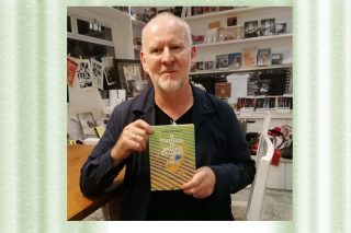 «Να επαναφέρουμε τους αρχαίους στην εποχή μας»