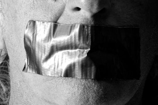 Περνούν τις χουντικής έμπνευσης αλλαγές στους Ποινικούς Κώδικες