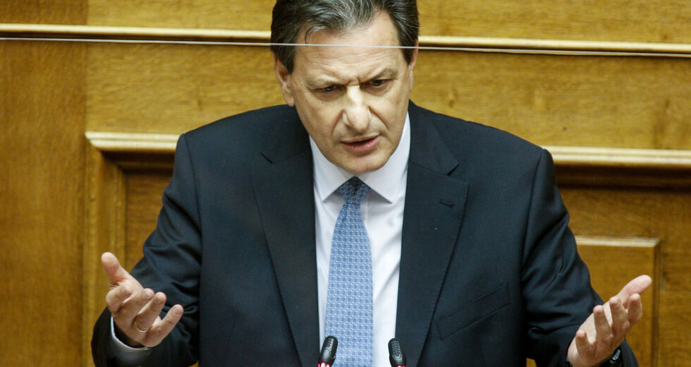 Ανάπτυξη σε… πληθωριστικά πόδια