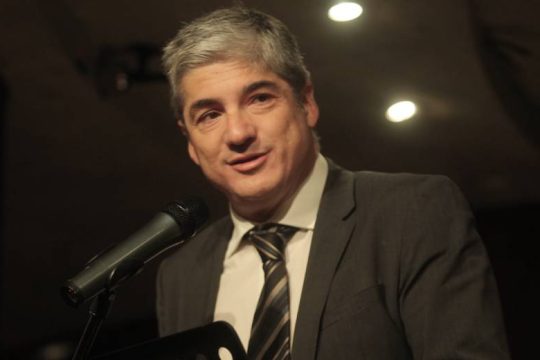 Βολές Σοφού εναντίον Αναστασόπουλου και Βερβεσού