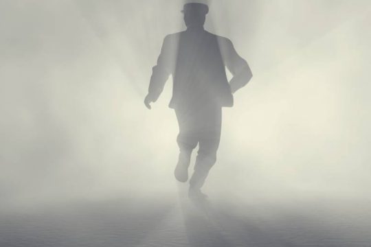 Τα πρώτα θύματα των παρακολουθήσεων της ΕΥΠ