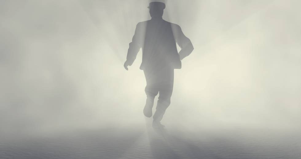 Τα πρώτα θύματα των παρακολουθήσεων της ΕΥΠ
