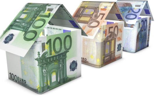 Μίτος… 5,2 δισ. ευρώ από την «Αριάδνη»