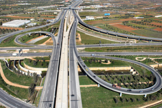Χαλαρή η ατζέντα του ΤΑΙΠΕΔ το 2022