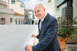 «Η κρίση έδειξε ότι η Ε.Ε. είναι στη σωστή πλευρά της ιστορίας»