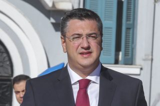 Γυρίσματα με γύρο