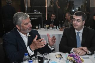 «Ανεφάρμοστος» ο νόμος
