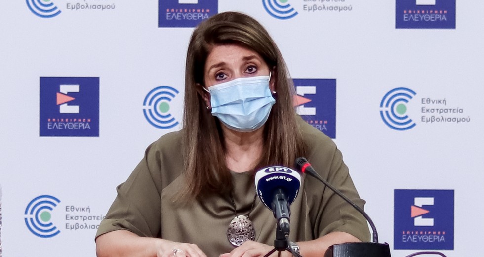 Στο 88% η πληρότητα ΜΕθ στην Ελλάδα, 97% στη Θεσσαλονίκη