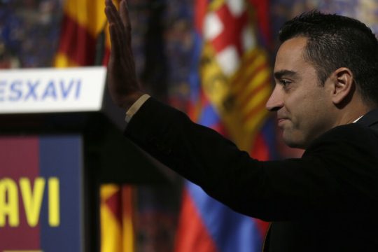Το deal δεν θα χαλάσει