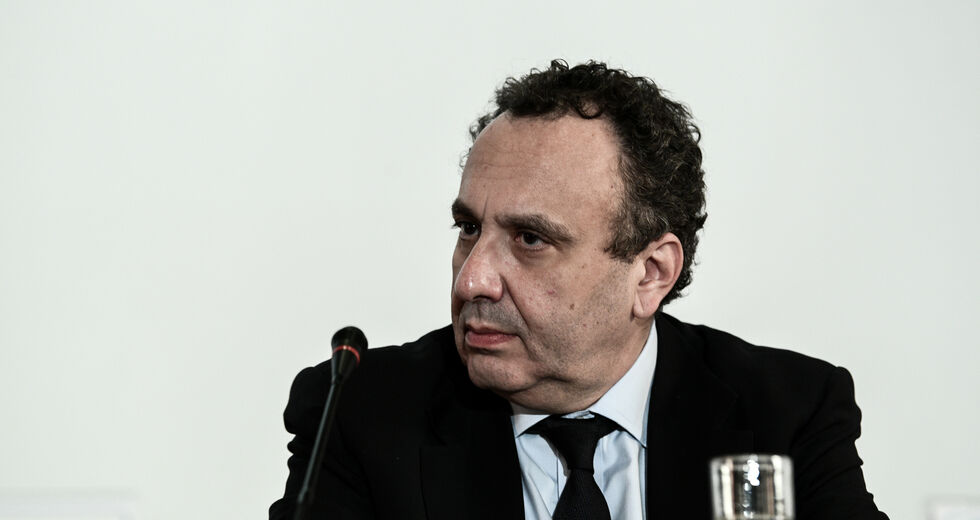 Μία Νίκη για τον Χωμενίδη