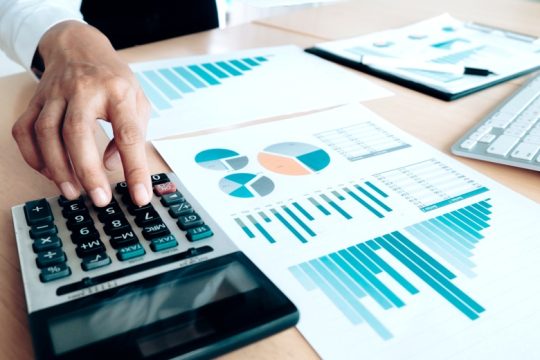 Στις 16 Νοεμβρίου οι βεβαιώσεις για τις ασφαλιστικές εισφορές των εποχικών εργαζομένων