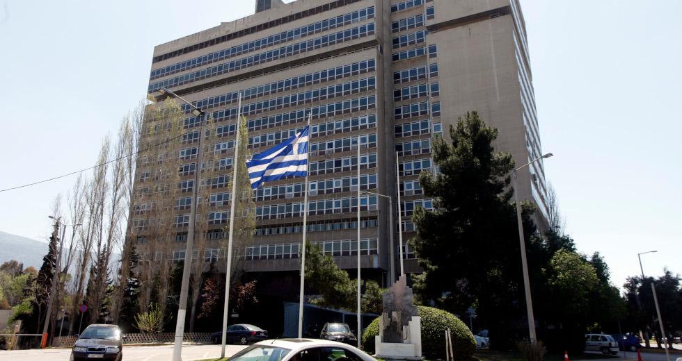 ΕΥΠ: Δύο ημέρες κυβερνητικής σιωπής για τις αποκαλύψεις της «Εφ.Συν.»