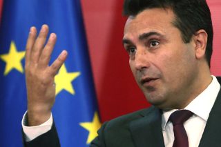 Τον ξεγράψατε; Ξανασκεφτείτε το!