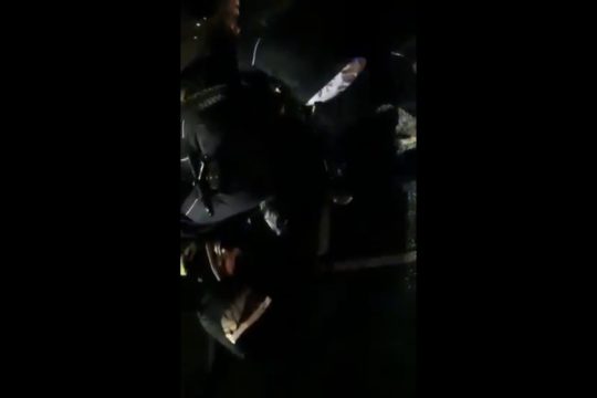 «Δεν θέλω να αδικηθεί, θέλω να βρω την αλήθεια», λέει η αδελφή του Γιώργου Ζαντιώτη