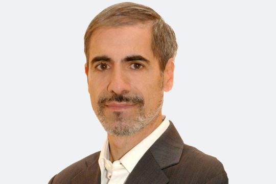 Για μια ζωή που δεν θα μοιάζει με εφιάλτη