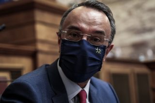 «Πράσινο» στη δόση των 767 εκατ. €