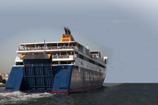 Έκπτωση στα εισιτήρια των ακτοπλοϊκών για τους εκπαιδευτικούς