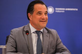 Το πρωί άρνηση, το βράδυ… τροπολογία