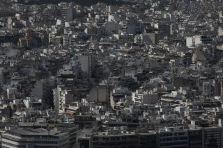 Ενας μήνας προθεσμία για φτηνές μεταβιβάσεις