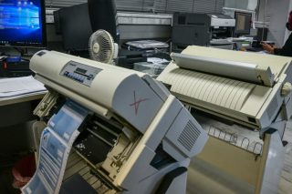 «Υπερπληθυσμός» οφειλετών στο δεκάμηνο του έτους