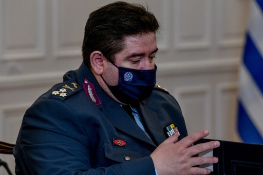 Γραφεία προστασίας ανηλίκων σε πέντε πόλεις ιδρύει η ΕΛ.ΑΣ.