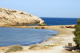 «Καμπάνα» σε εταιρεία, νίκη για το περιβάλλον