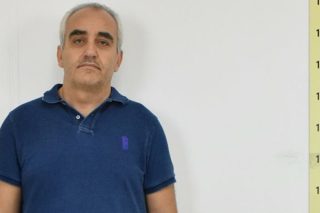 Συγκλονιστικές καταθέσεις στη δίκη του ψευτογιατρού
