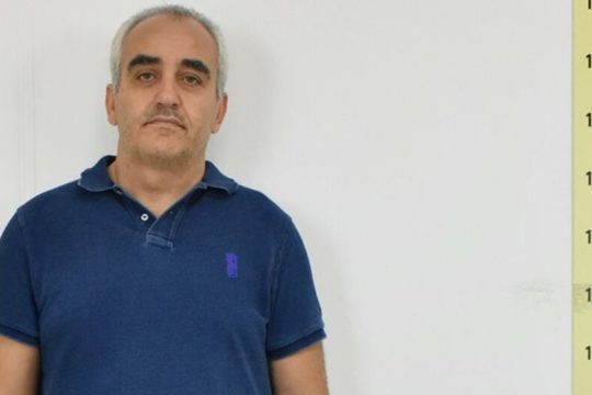 Συγκλονιστικές καταθέσεις στη δίκη του ψευτογιατρού