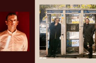 Με «Φτηνά τσιγάρα» και πλούσια σχέδια
