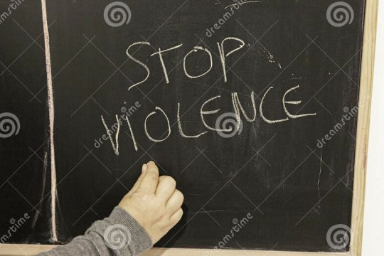 Κλοτσοπατινάδες στα σχολεία, «τατιανικές» κραυγές και επιλεκτικές ευαισθησίες