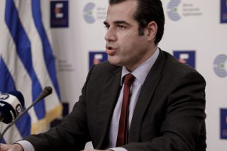Προς επέκταση της υποχρεωτικότητας