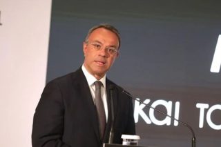 Καπνός… 600 εκατ. από το λαθρεμπόριο