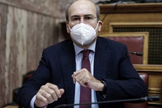 ΓΣΕΕ: Να μην ισχύσει το υποχρεωτικό μητρώο των συνδικάτων