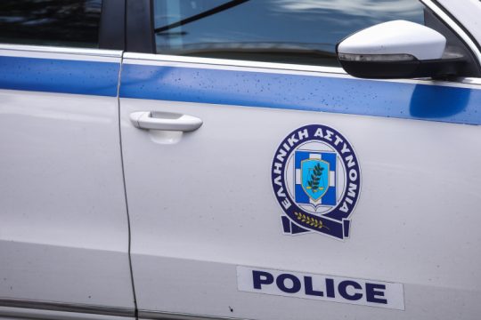 Ποινική δίωξη στον σύζυγο για τη δολοφονία 29χρονης στον Εβρο